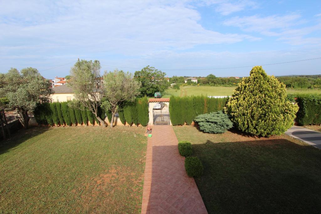 Appartement Nera