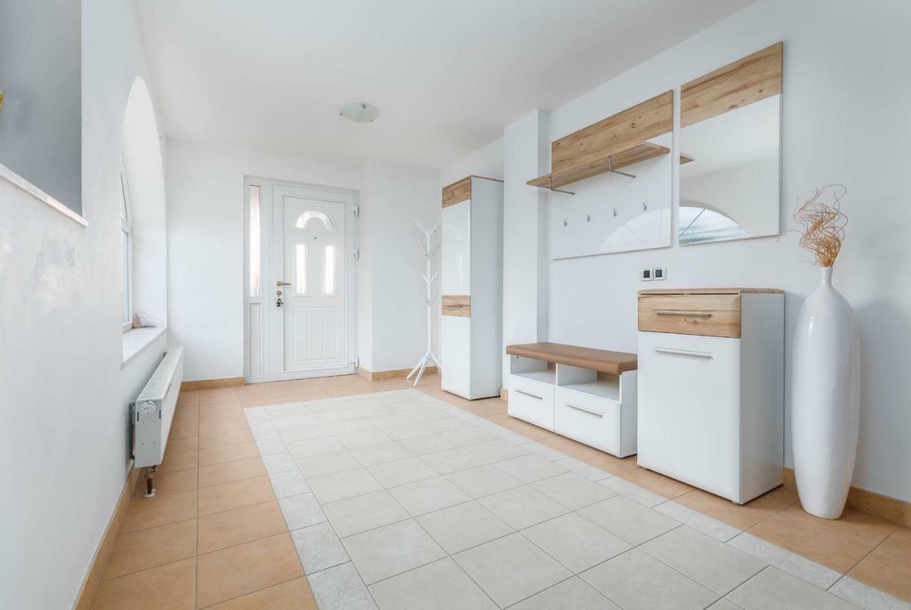 Nera Appartement