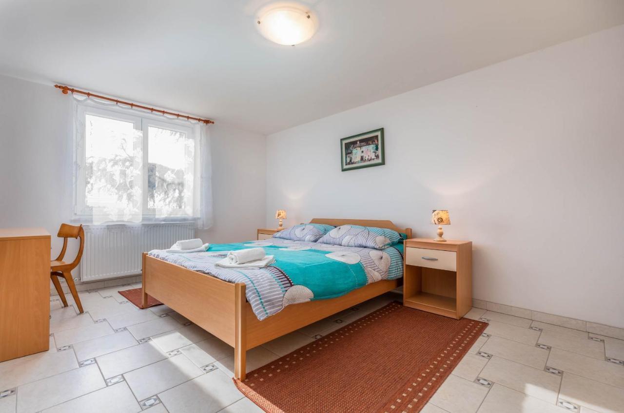 Nera Appartement